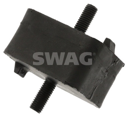 Poduszka (podpora) silnika lewa Ford Fiesta Mk3 hatchback (GFJ) (1989 - 1995) cena, od 10,71 USD