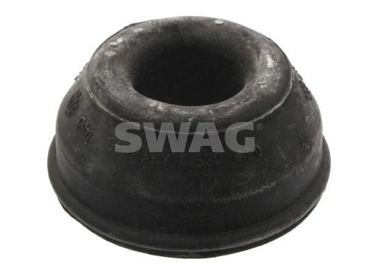 30600022 Swag