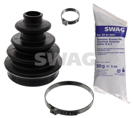 40902717 Swag
