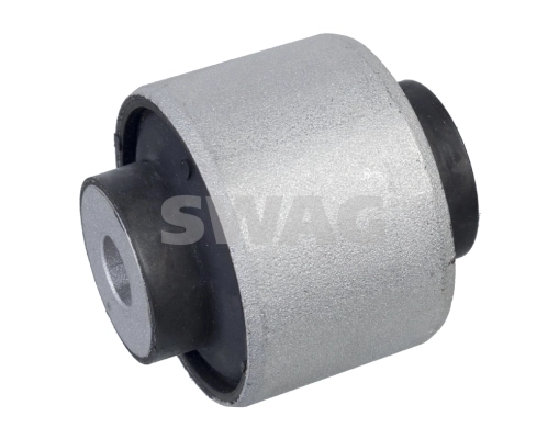 30106424 Swag