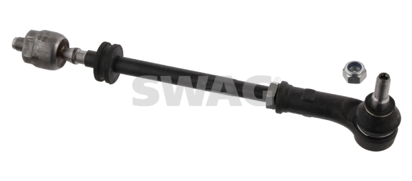 30720064 Swag