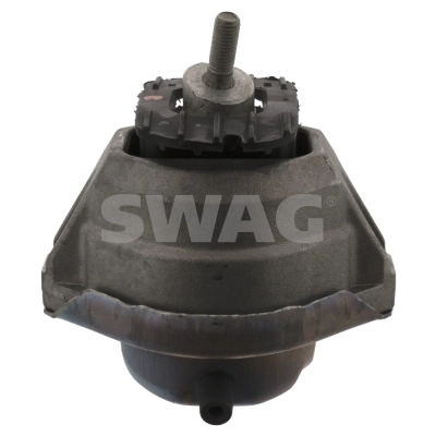 20924097 Swag