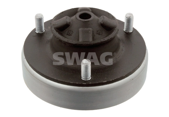 20540010 Swag