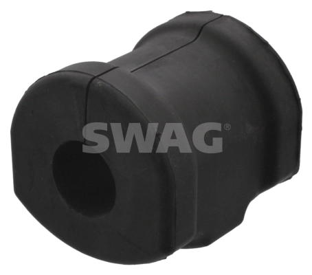 20610003 Swag