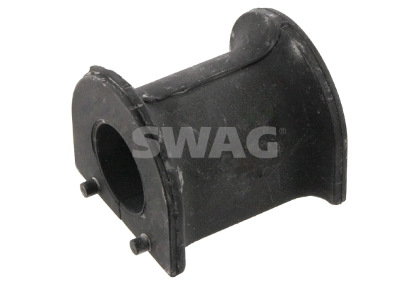 30931346 Swag