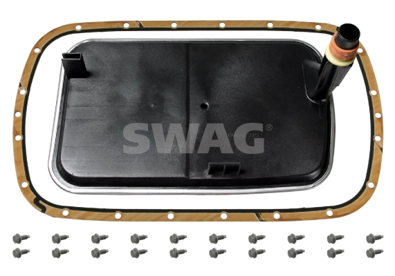 20927065 Swag