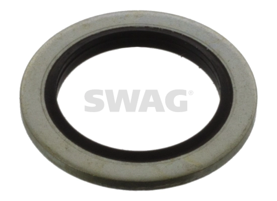 60944793 Swag
