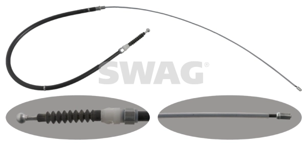 30948306 Swag