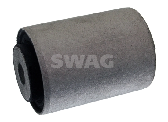 10922446 Swag