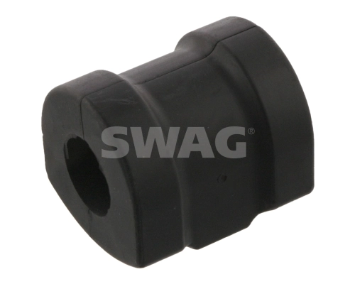 20937937 Swag