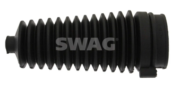 50921257 Swag