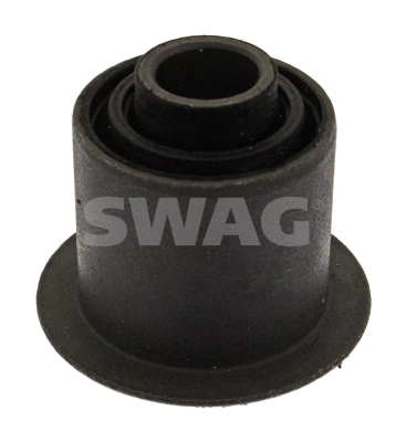 62600008 Swag