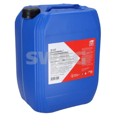 Do koszyka 1410122150 Ravenol Ciecz chłodząca