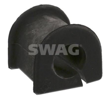 81942876 Swag