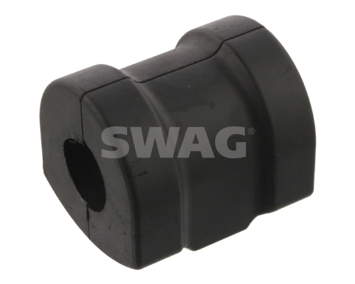 20937945 Swag