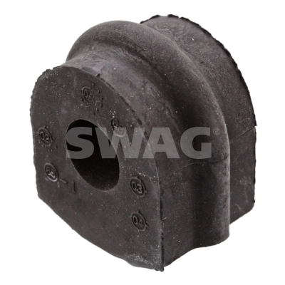 82942564 Swag