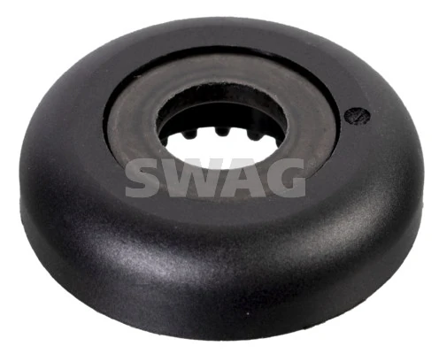 30540001 Swag