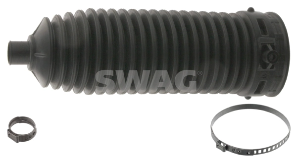 10933475 Swag