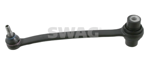 10923219 Swag