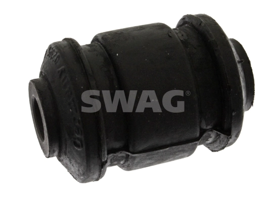 30600024 Swag