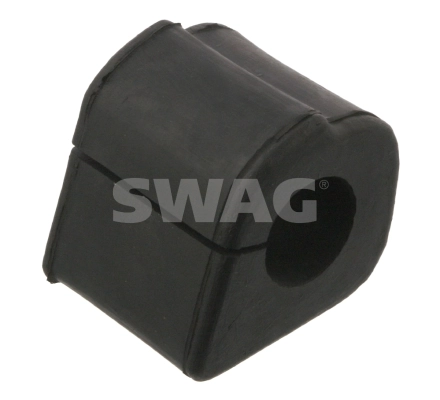 99905014 Swag