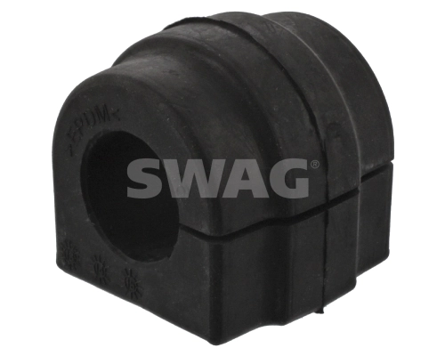 20945624 Swag