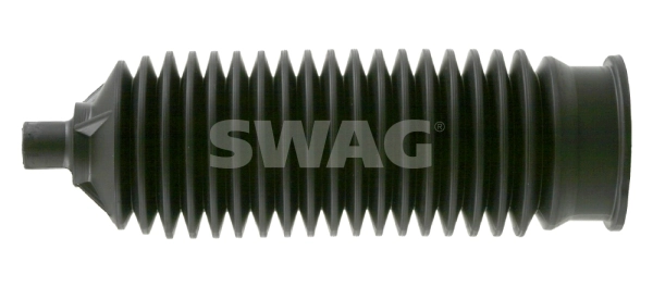 50921959 Swag