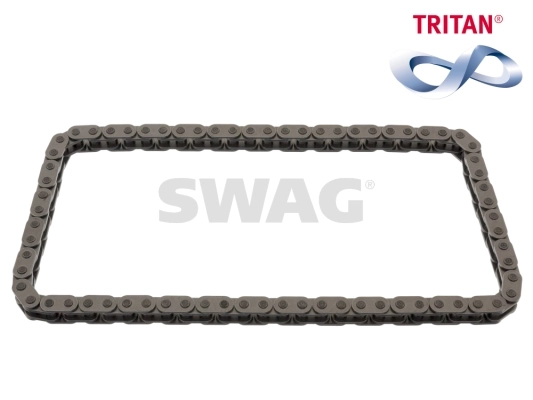 20949528 Swag