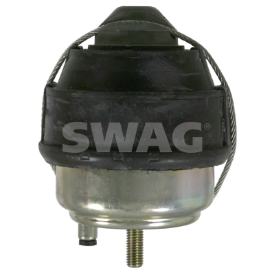 55922646 Swag