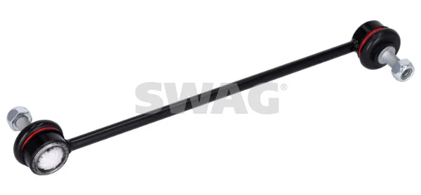 62610004 Swag Łącznik stabilizatora przedniego