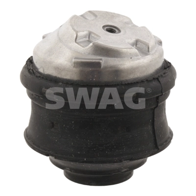 10929330 Swag