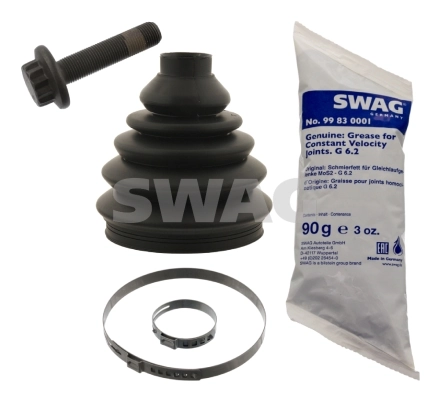 30949070 Swag