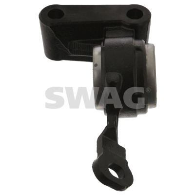 11940619 Swag
