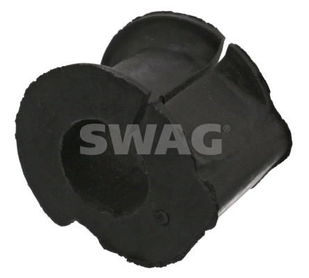 84942262 Swag