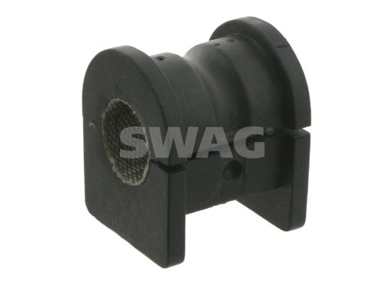 60928281 Swag