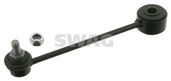 30927866 Swag