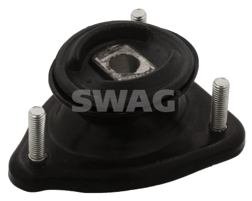 20790045 Swag