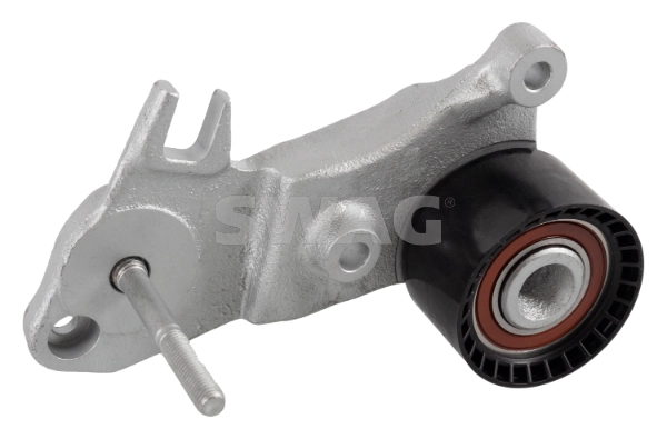 Rolka prowadząca kierunkowa paska rozrządu Volvo XC70 2 BZ