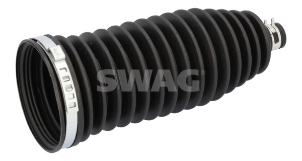 Osłona mechanizmu kierowniczego (maglownicy) Renault DUSTER 2 HM