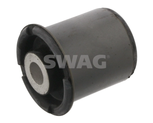 30934683 Swag