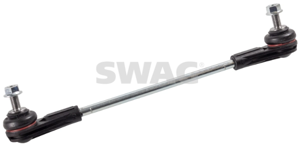 11103166 Swag