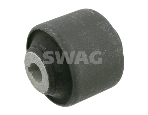 30926381 Swag