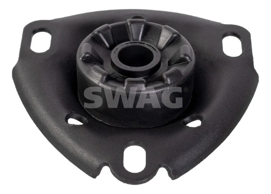 30540010 Swag