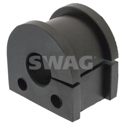22101294 Swag