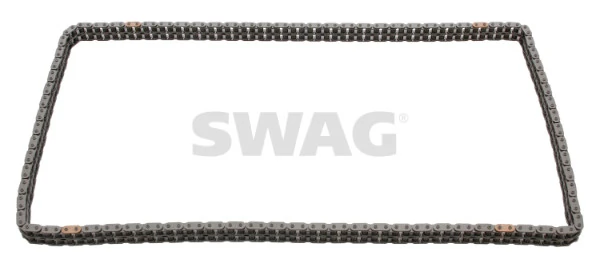 Łańcuch rozrządu do Daewoo Lanos  KLAT