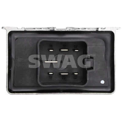 Przekaźnik świec żarowych Opel Omega B sedana (25, 26, 27) (1994 - 2005) cena, od 52,87 USD
