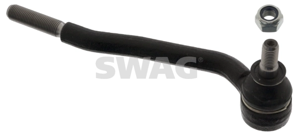 40710005 Swag