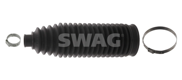 55934293 Swag
