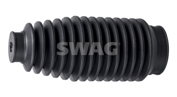 99800003 Swag