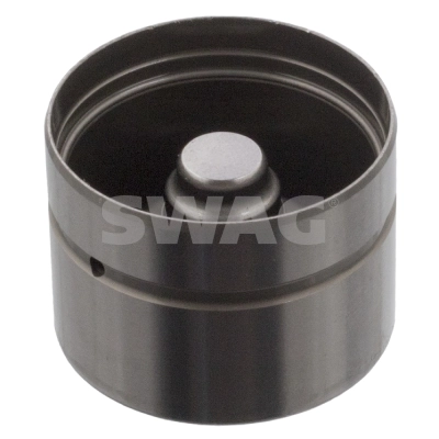 Kompensator hydrauliczny (popychacz hydrauliczny), popychacz zaworu A6110500225 Mercedes